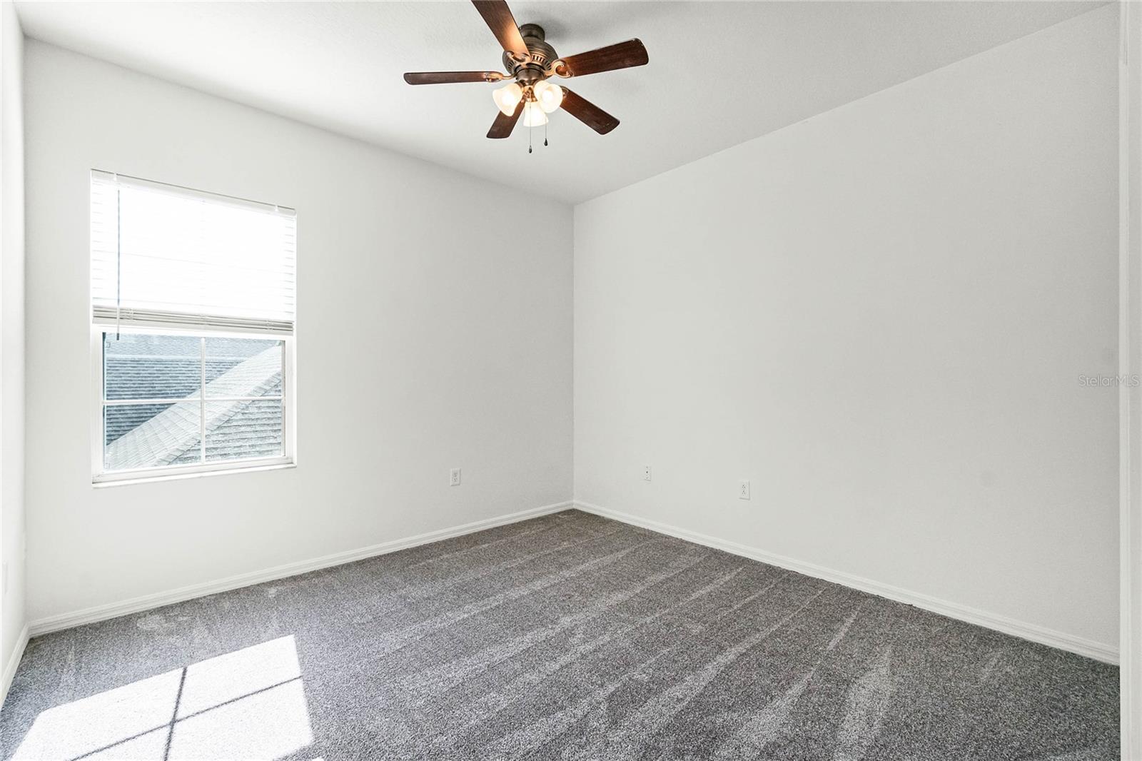 3210 BAYFLOWER AVE, HARMONY, FL, 34773