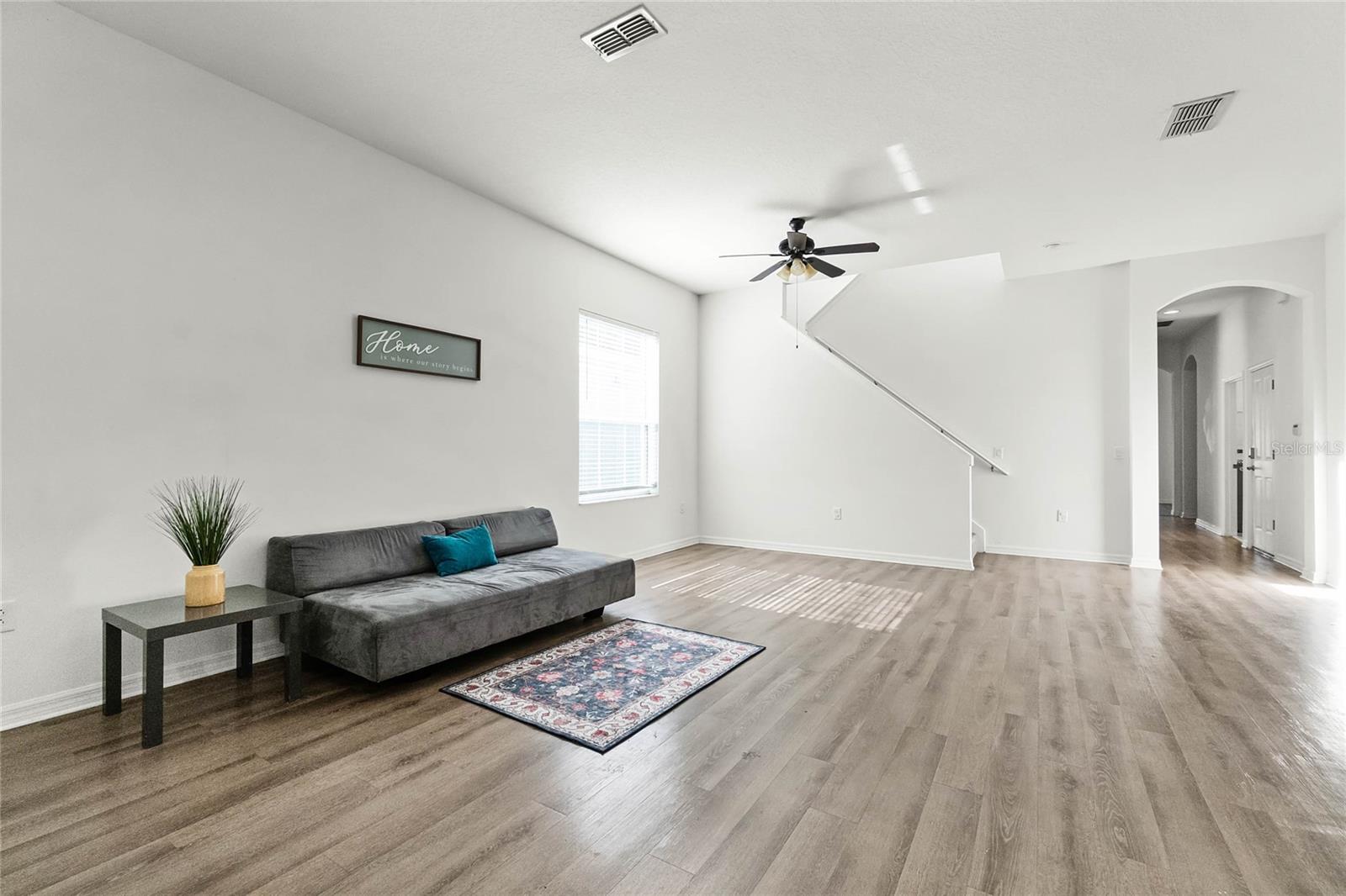 3210 BAYFLOWER AVE, HARMONY, FL, 34773
