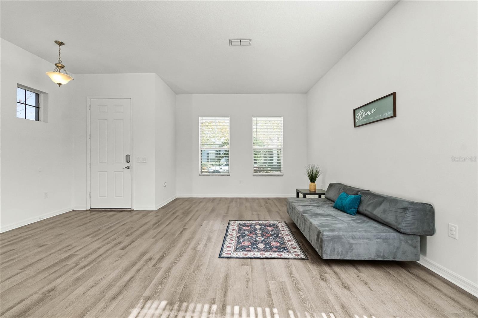 3210 BAYFLOWER AVE, HARMONY, FL, 34773