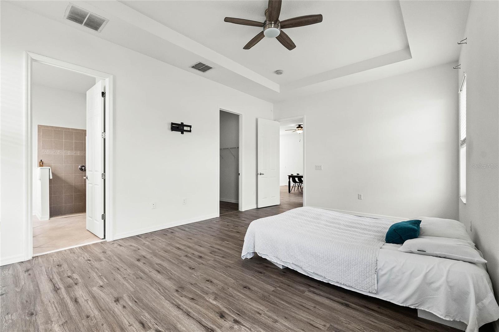 3210 BAYFLOWER AVE, HARMONY, FL, 34773