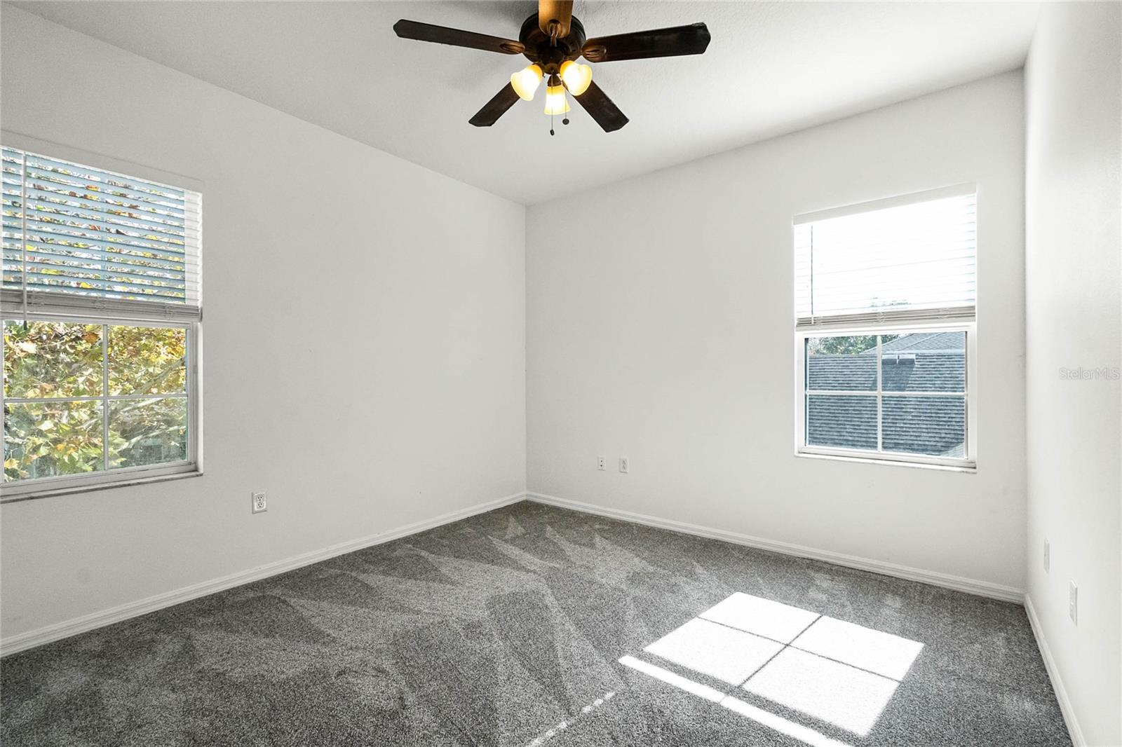 3210 BAYFLOWER AVE, HARMONY, FL, 34773