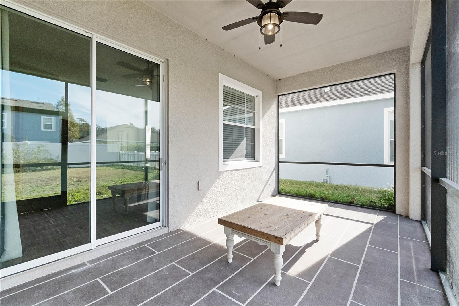 3210 BAYFLOWER AVE, HARMONY, FL, 34773