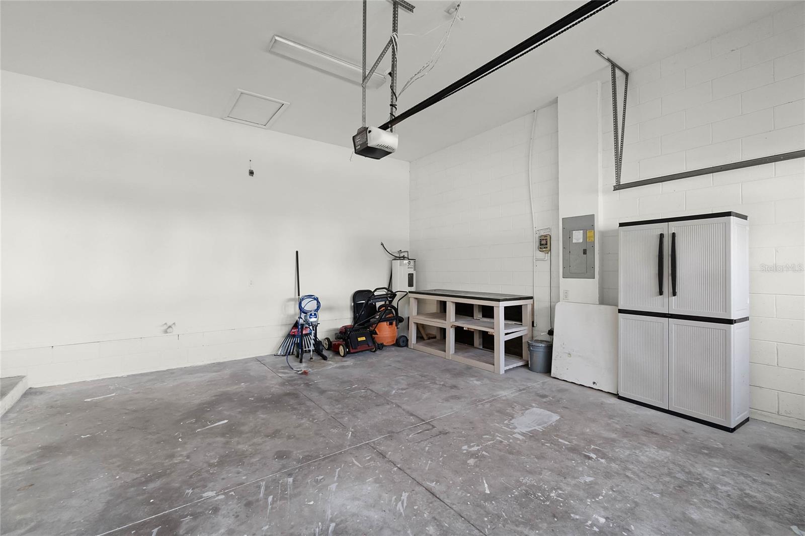3210 BAYFLOWER AVE, HARMONY, FL, 34773
