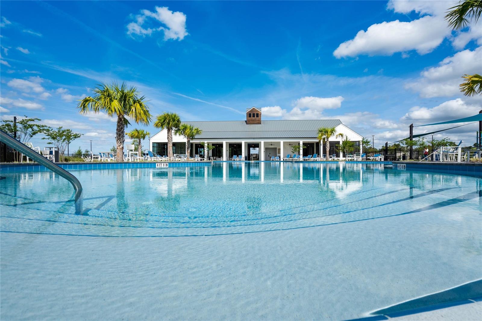 3210 BAYFLOWER AVE, HARMONY, FL, 34773