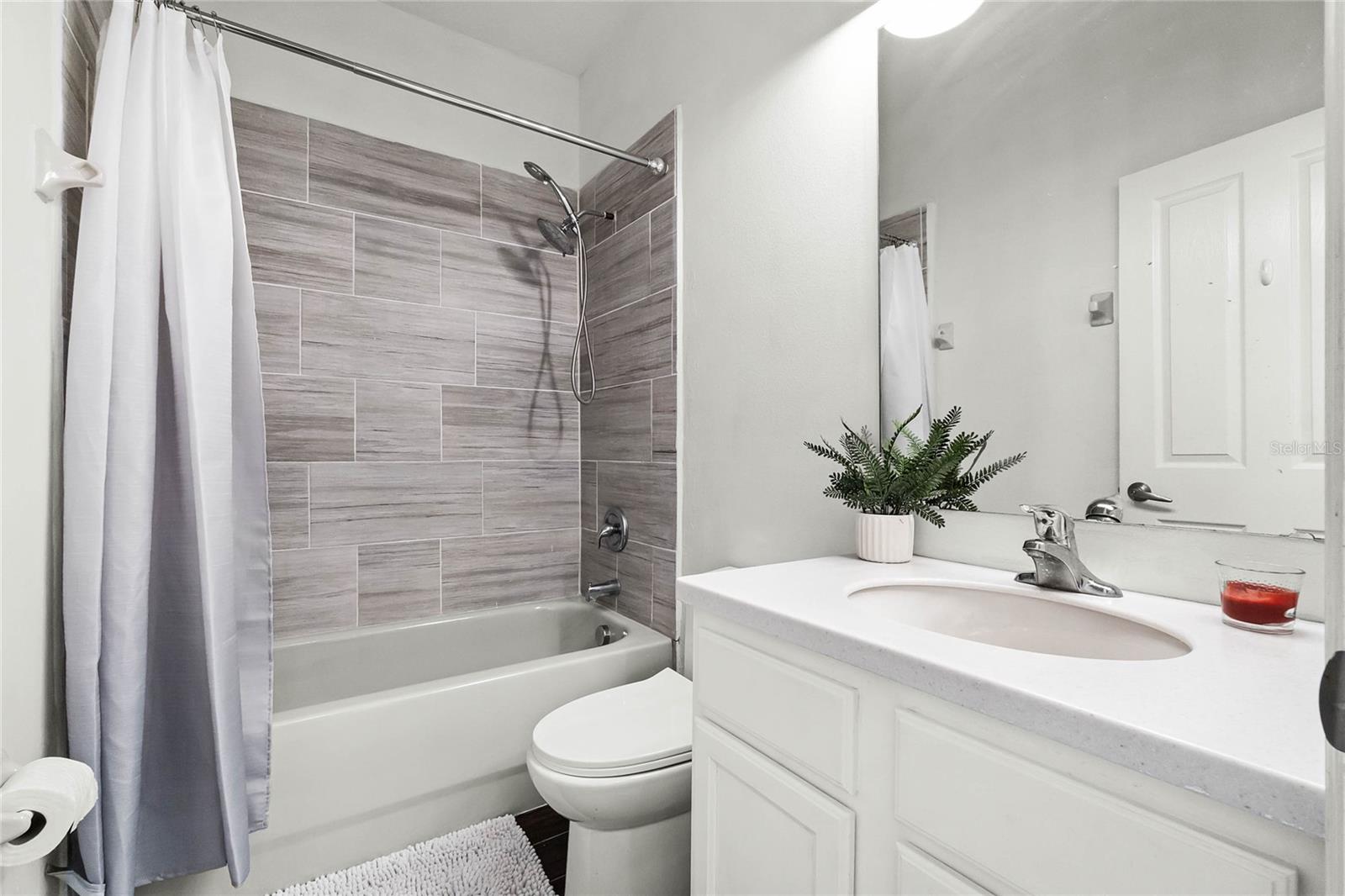 3210 BAYFLOWER AVE, HARMONY, FL, 34773