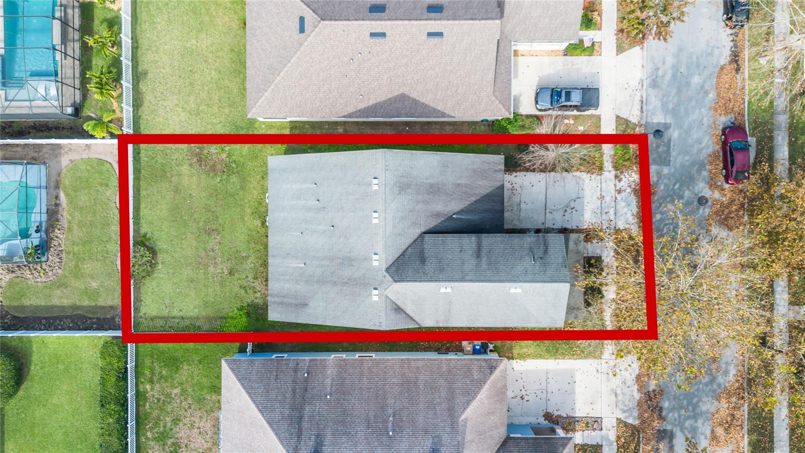 3210 BAYFLOWER AVE, HARMONY, FL, 34773