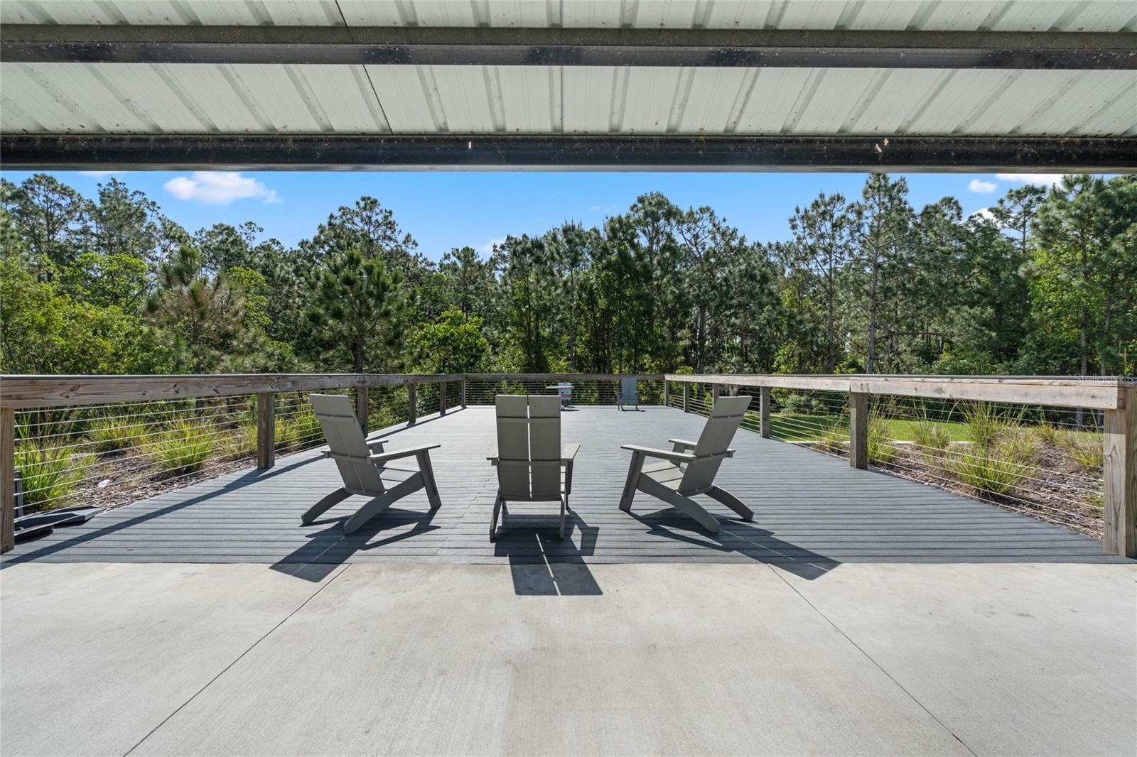 3210 BAYFLOWER AVE, HARMONY, FL, 34773