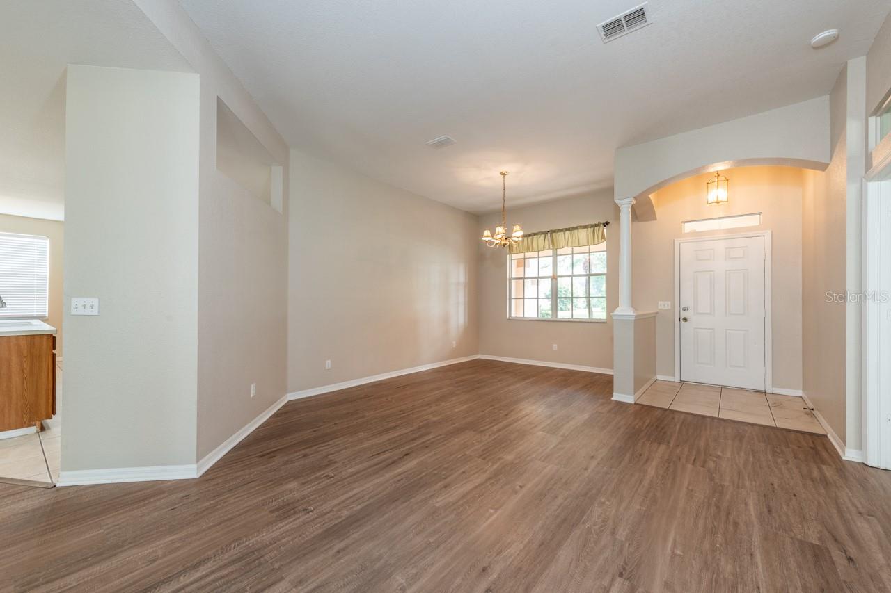 3327 MICHENER PL, PLANT CITY, FL, 33566