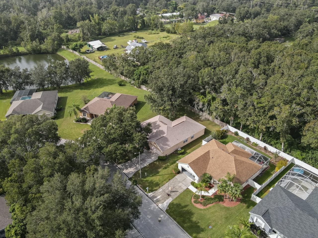 3327 MICHENER PL, PLANT CITY, FL, 33566