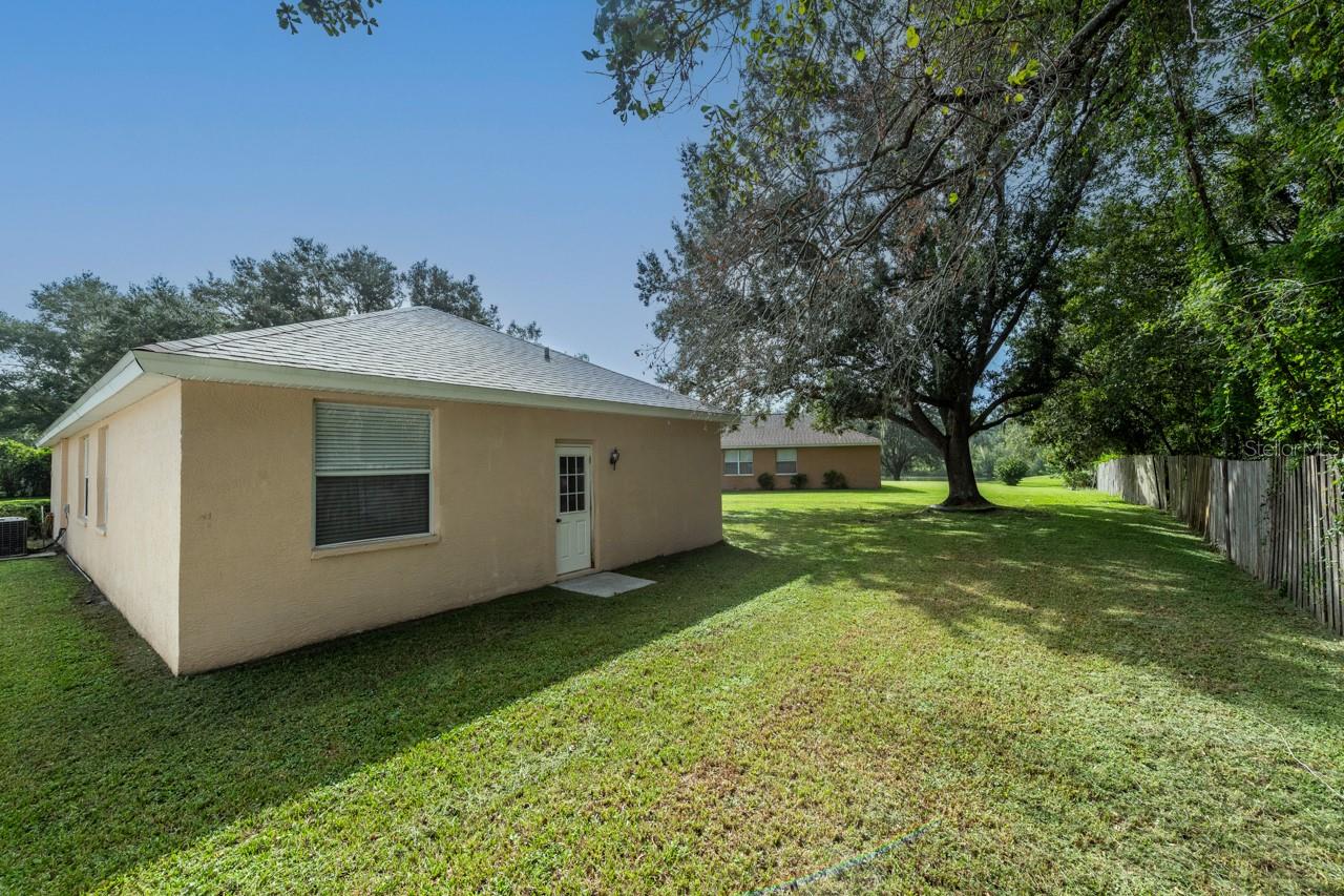 3327 MICHENER PL, PLANT CITY, FL, 33566