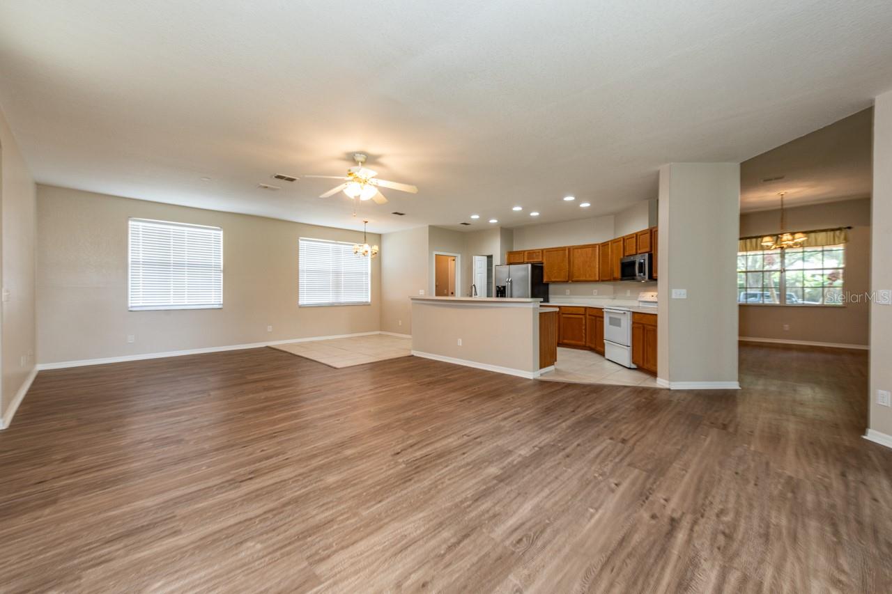 3327 MICHENER PL, PLANT CITY, FL, 33566
