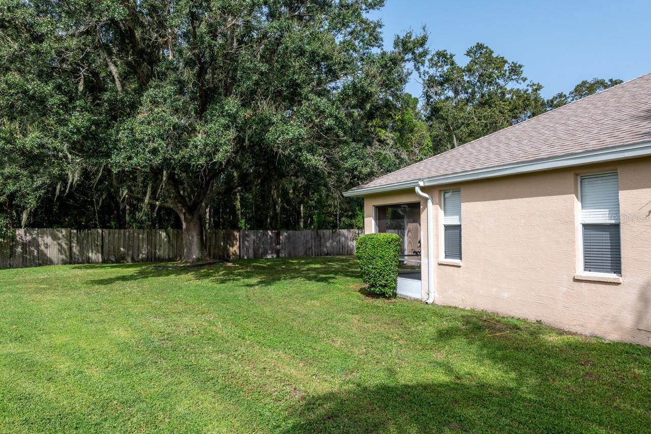 3327 MICHENER PL, PLANT CITY, FL, 33566
