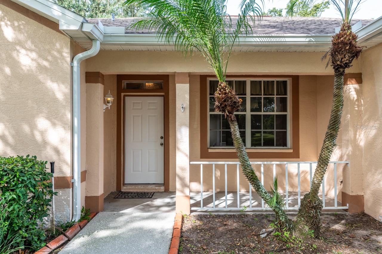 3327 MICHENER PL, PLANT CITY, FL, 33566