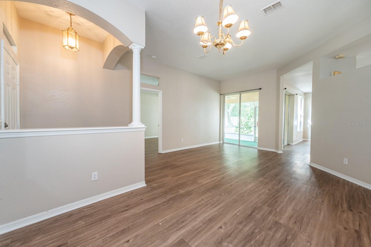 3327 MICHENER PL, PLANT CITY, FL, 33566