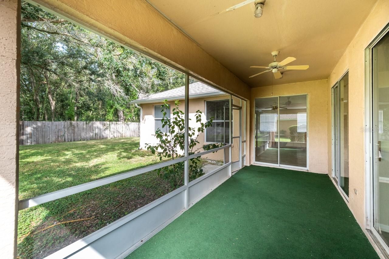 3327 MICHENER PL, PLANT CITY, FL, 33566
