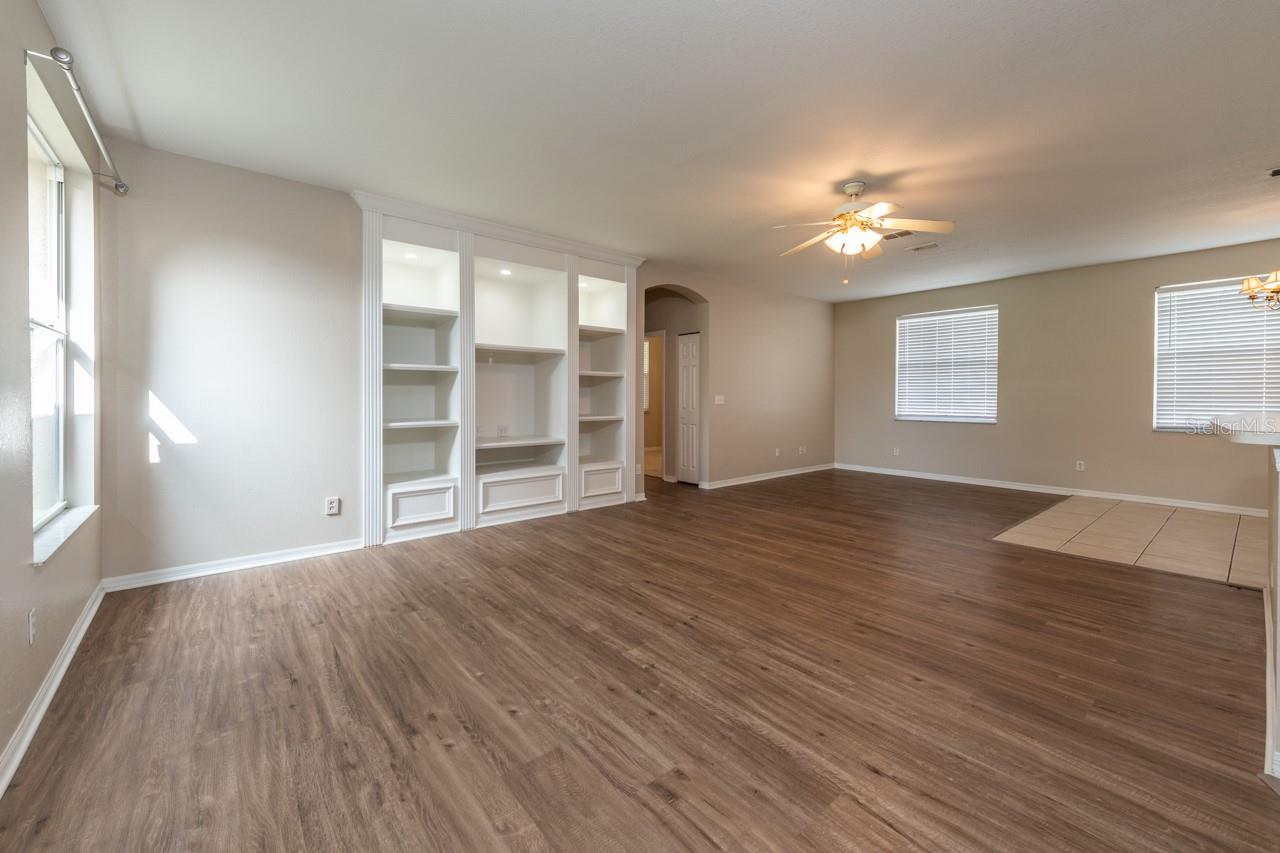 3327 MICHENER PL, PLANT CITY, FL, 33566