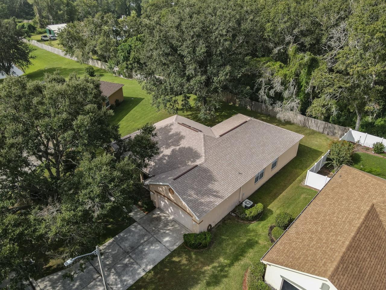 3327 MICHENER PL, PLANT CITY, FL, 33566