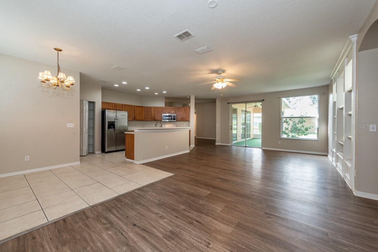 3327 MICHENER PL, PLANT CITY, FL, 33566