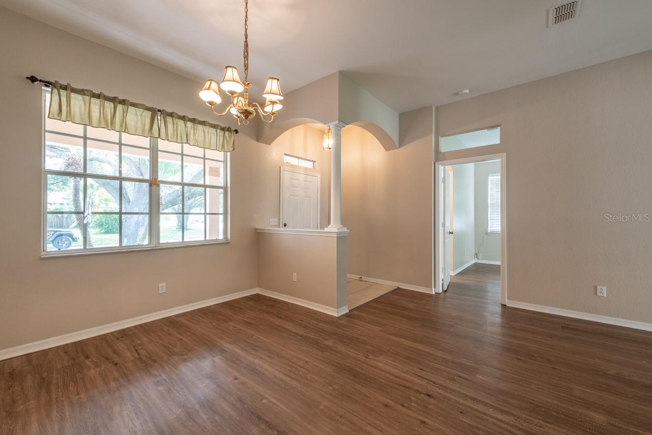 3327 MICHENER PL, PLANT CITY, FL, 33566
