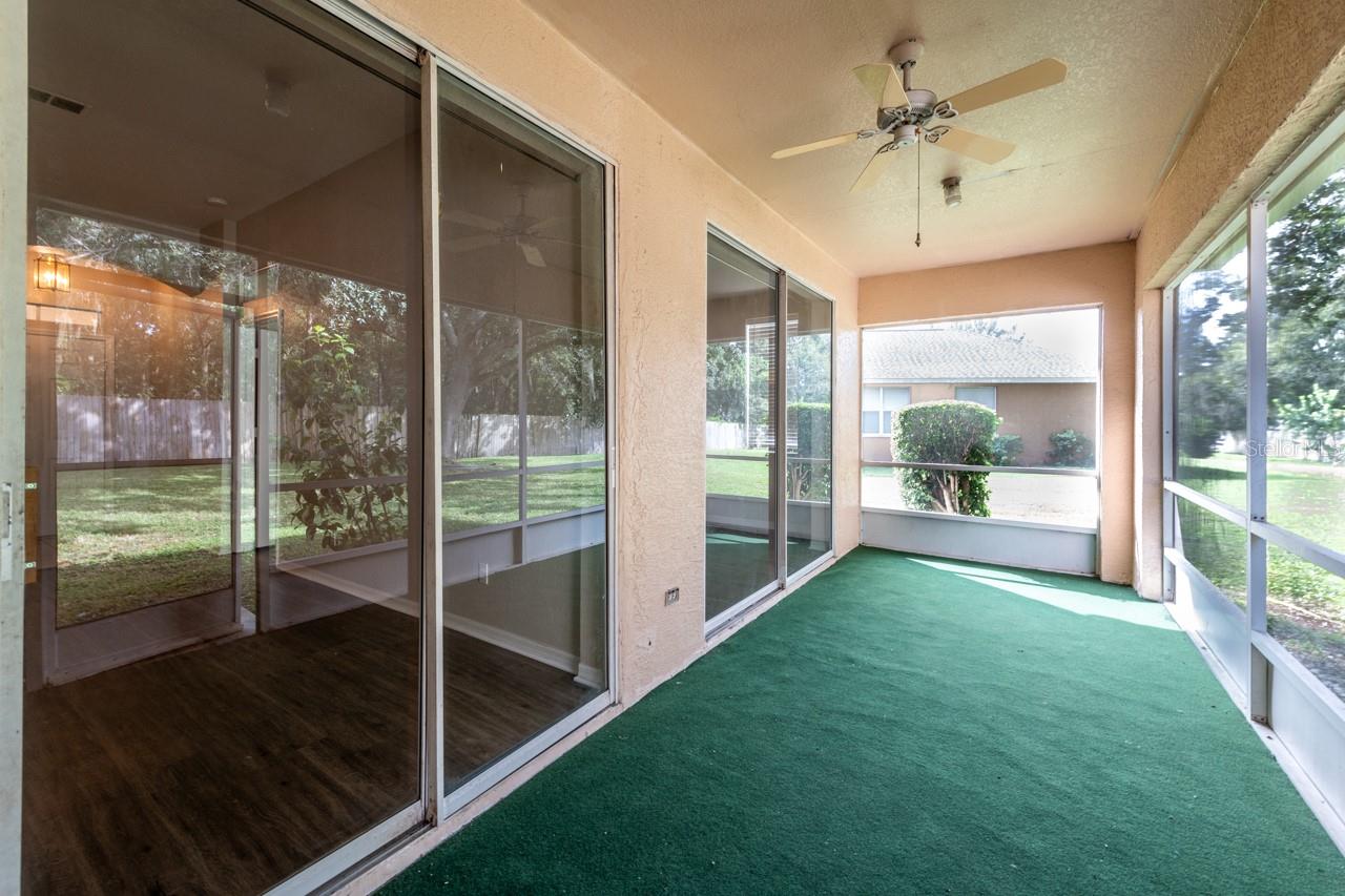 3327 MICHENER PL, PLANT CITY, FL, 33566