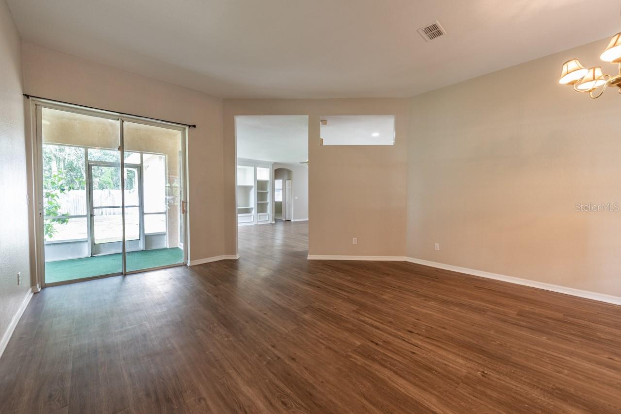 3327 MICHENER PL, PLANT CITY, FL, 33566