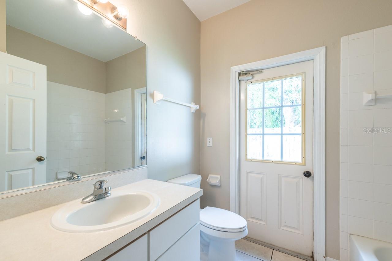 3327 MICHENER PL, PLANT CITY, FL, 33566