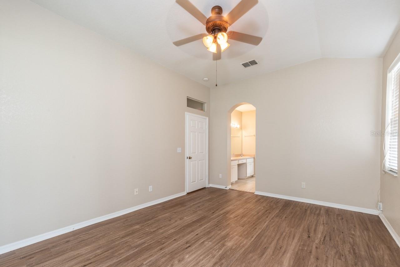 3327 MICHENER PL, PLANT CITY, FL, 33566