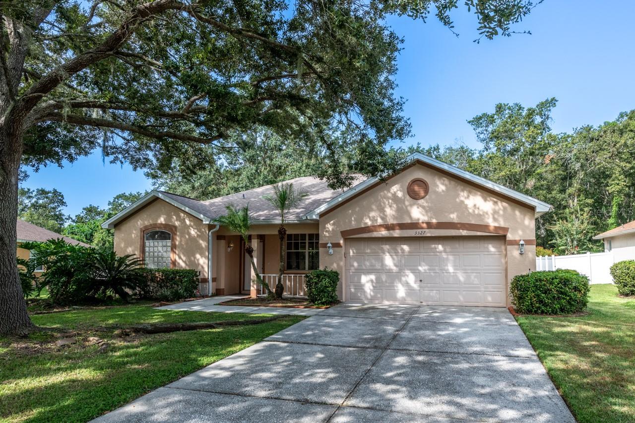 3327 MICHENER PL, PLANT CITY, FL, 33566