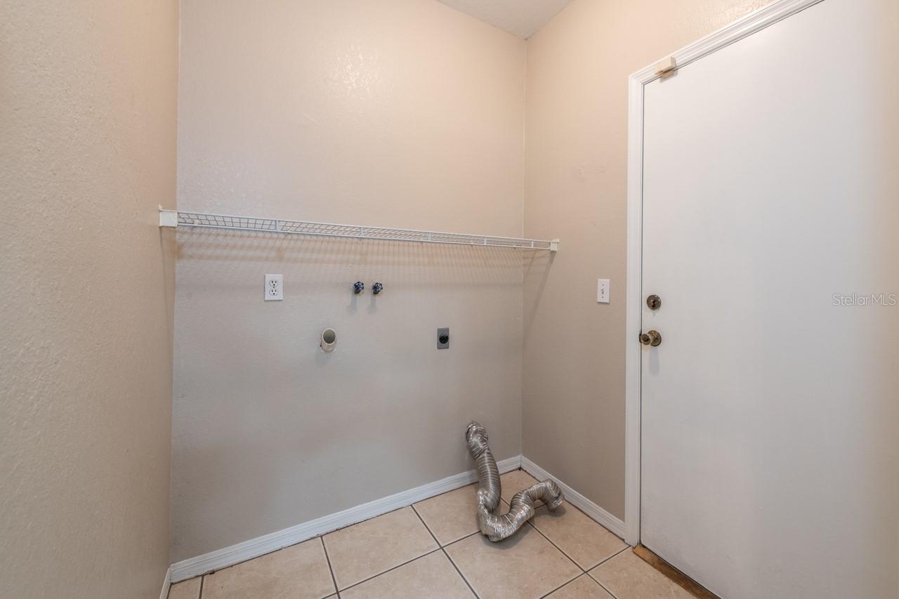 3327 MICHENER PL, PLANT CITY, FL, 33566