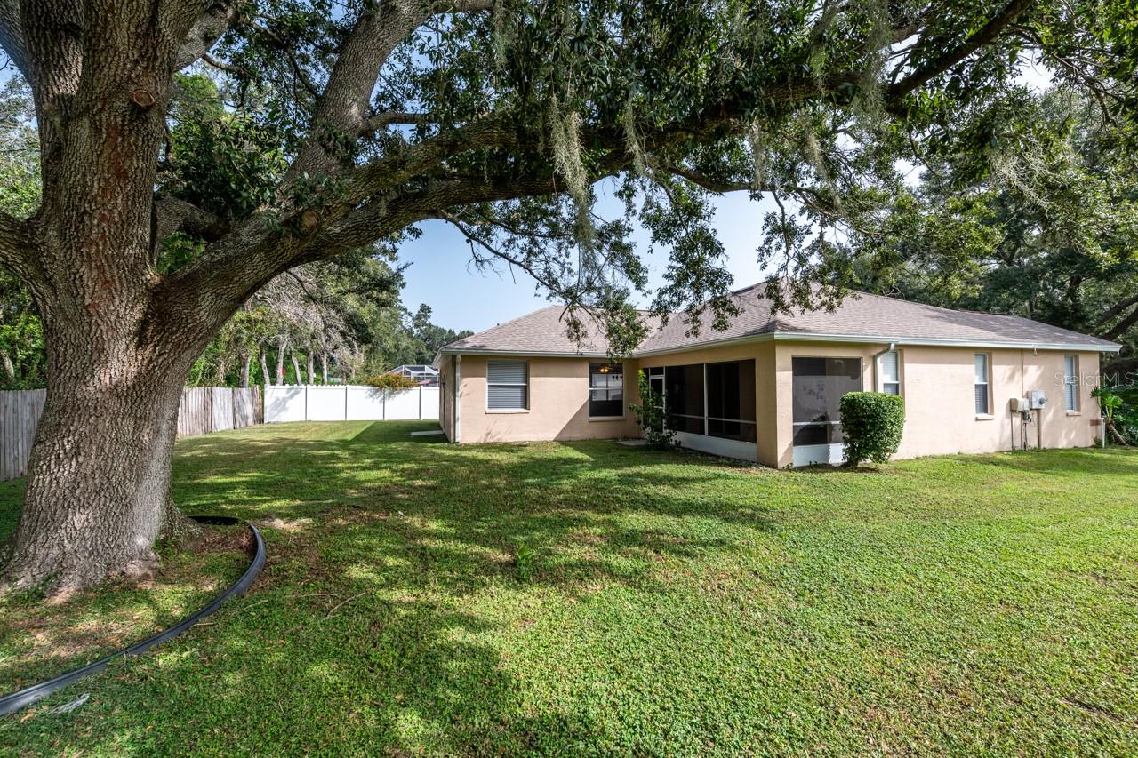 3327 MICHENER PL, PLANT CITY, FL, 33566