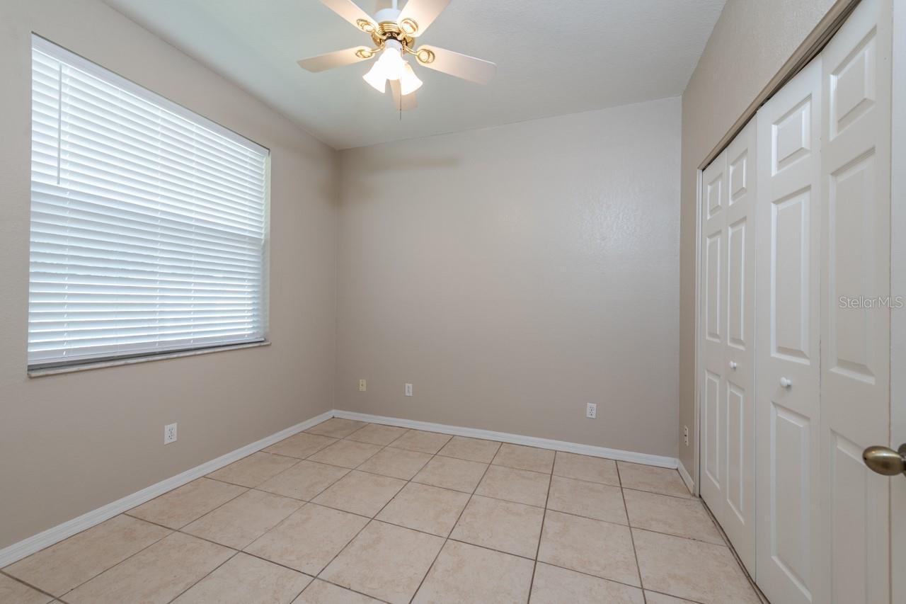 3327 MICHENER PL, PLANT CITY, FL, 33566