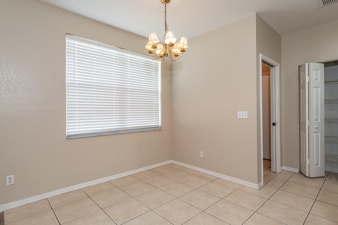 3327 MICHENER PL, PLANT CITY, FL, 33566