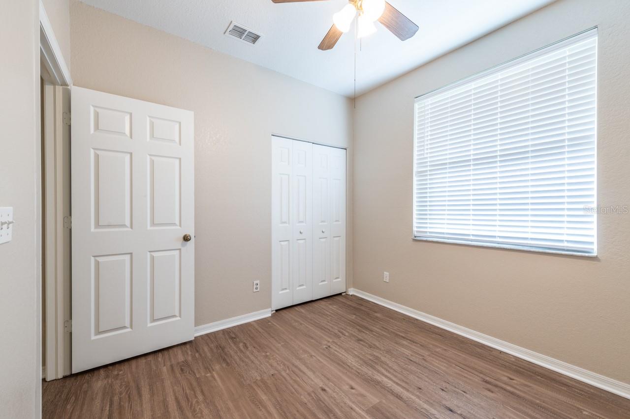 3327 MICHENER PL, PLANT CITY, FL, 33566