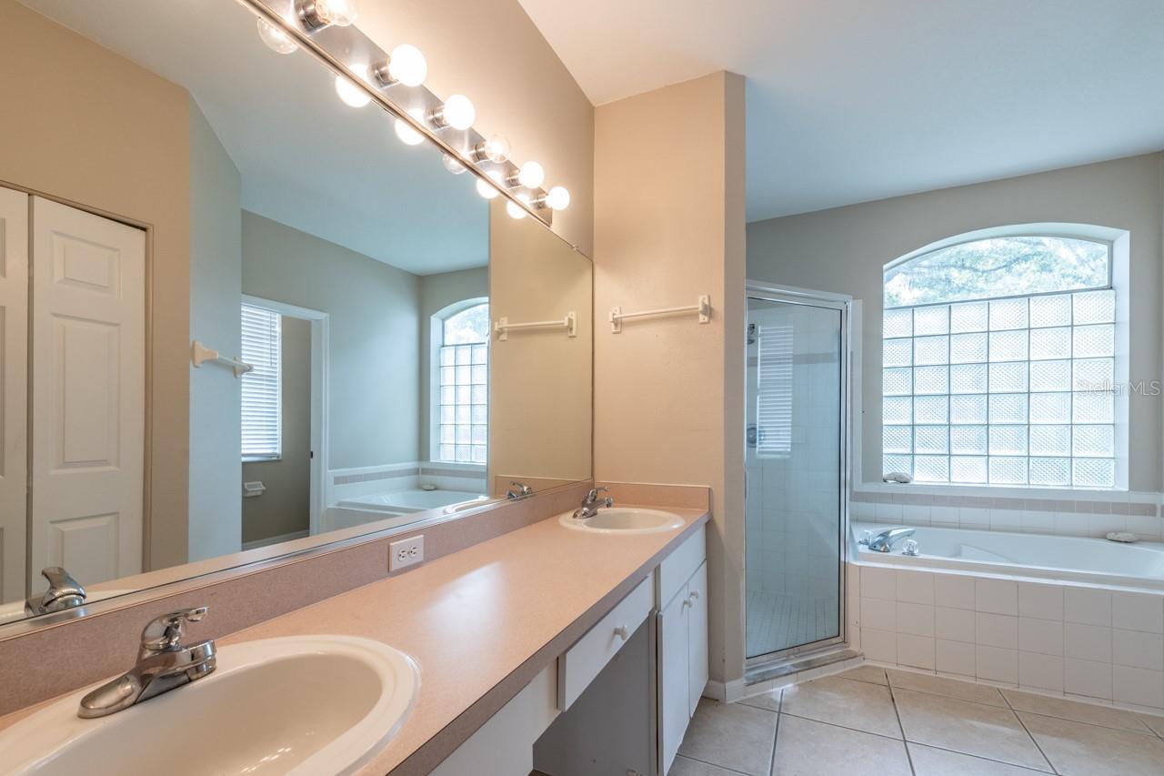 3327 MICHENER PL, PLANT CITY, FL, 33566