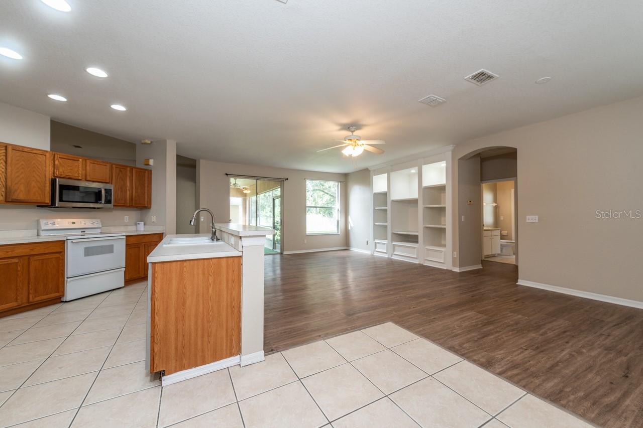 3327 MICHENER PL, PLANT CITY, FL, 33566