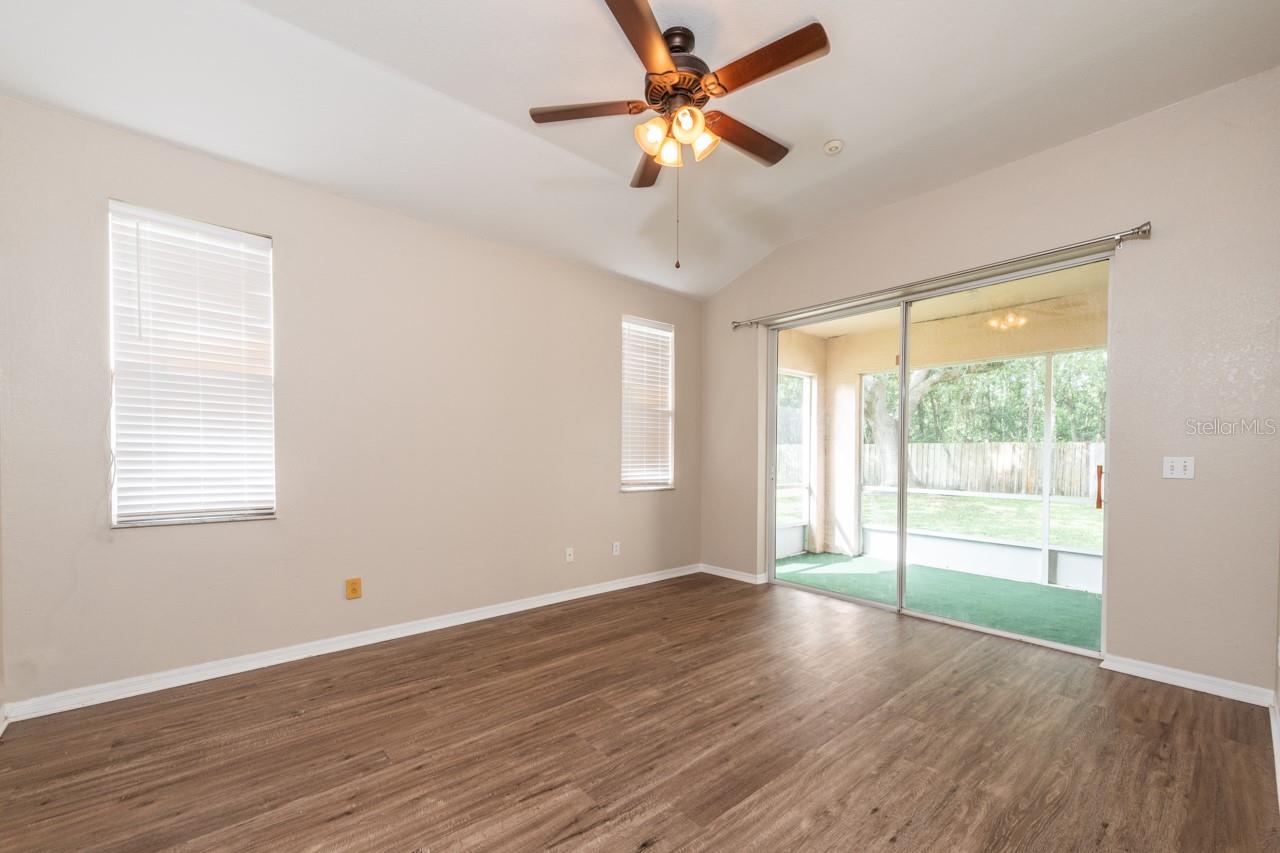 3327 MICHENER PL, PLANT CITY, FL, 33566