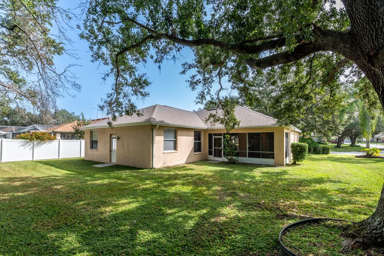 3327 MICHENER PL, PLANT CITY, FL, 33566