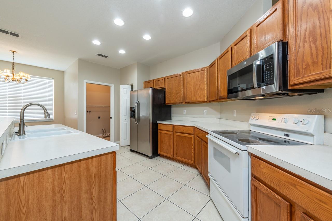 3327 MICHENER PL, PLANT CITY, FL, 33566