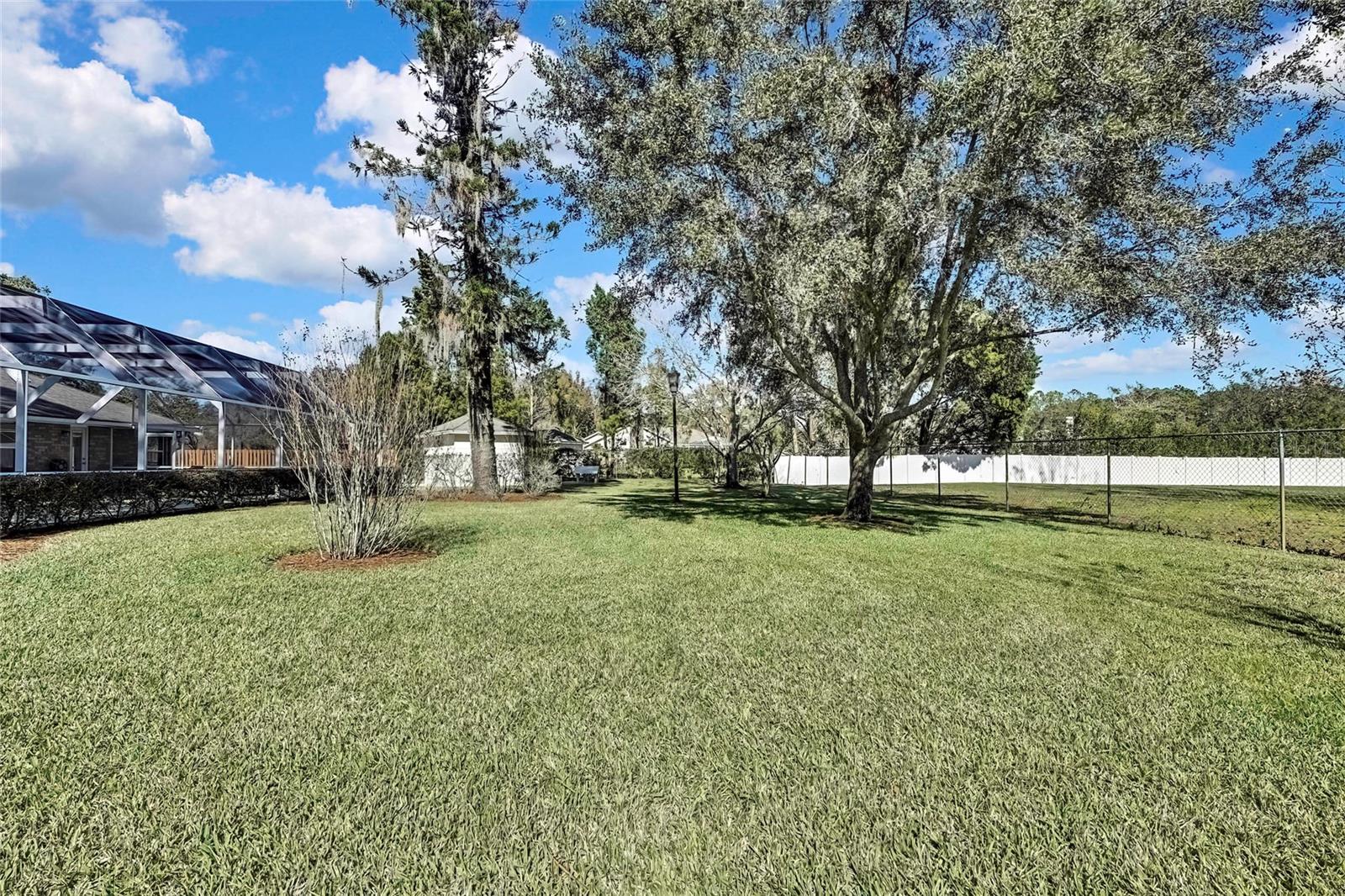 19505 COACHLIGHT WAY, LUTZ, FL, 33549