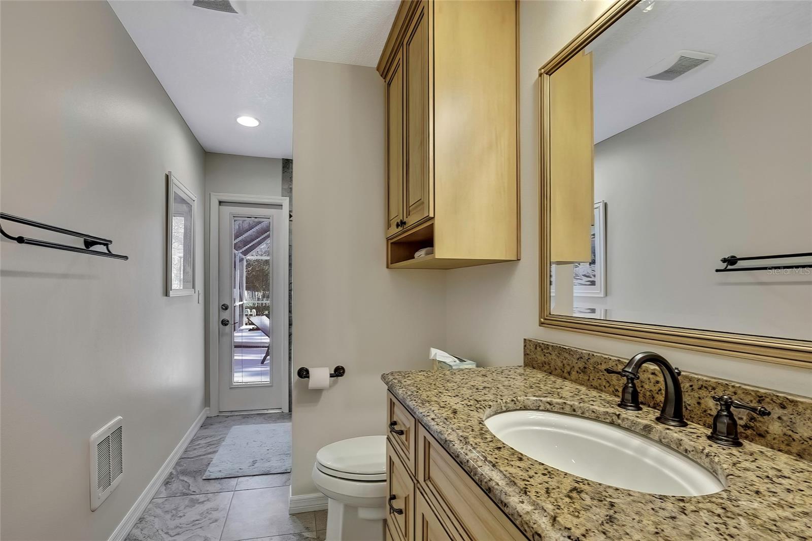 19505 COACHLIGHT WAY, LUTZ, FL, 33549