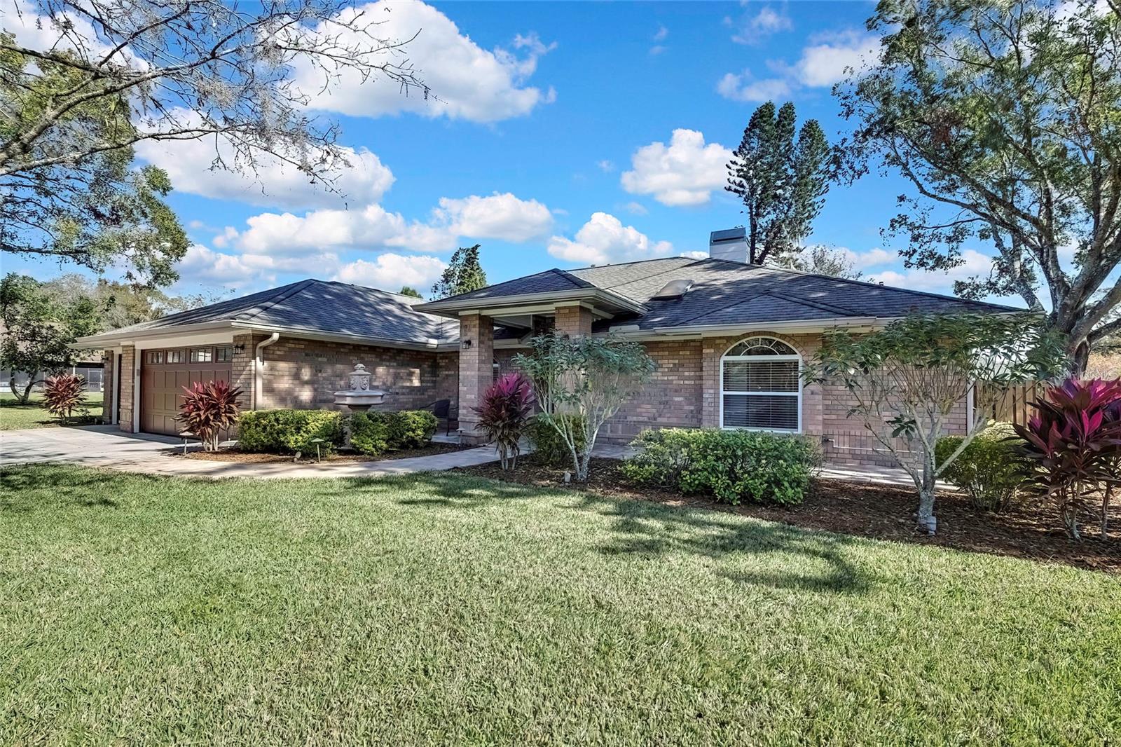 19505 COACHLIGHT WAY, LUTZ, FL, 33549