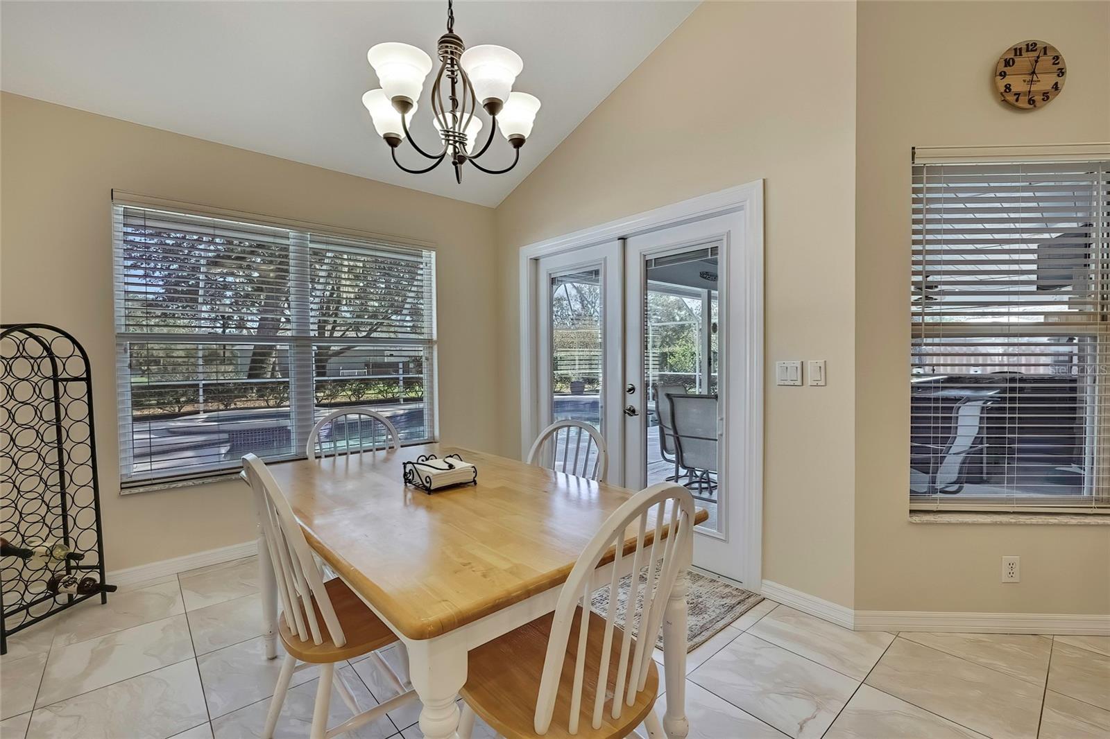 19505 COACHLIGHT WAY, LUTZ, FL, 33549