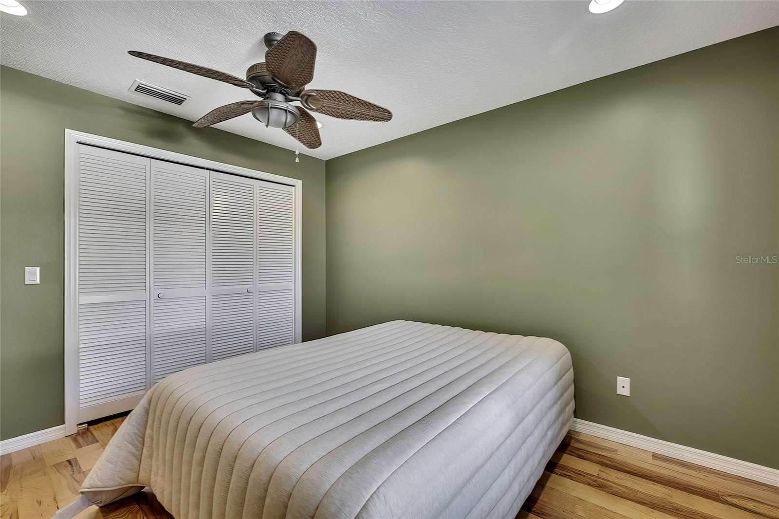 19505 COACHLIGHT WAY, LUTZ, FL, 33549