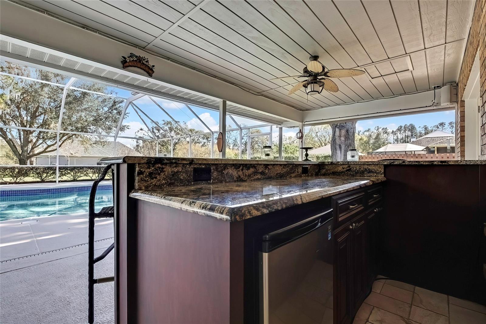 19505 COACHLIGHT WAY, LUTZ, FL, 33549