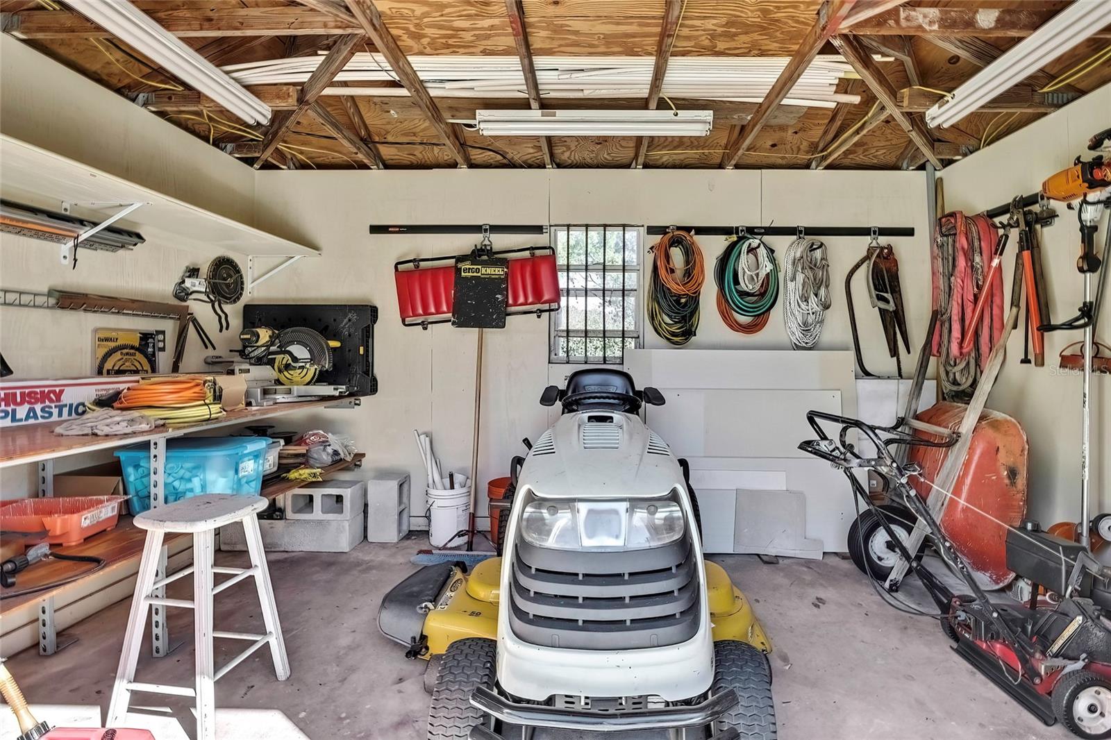 19505 COACHLIGHT WAY, LUTZ, FL, 33549