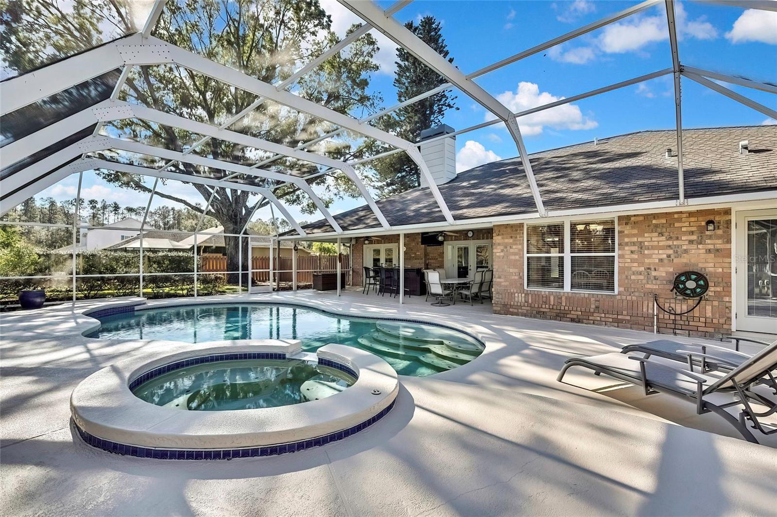 19505 COACHLIGHT WAY, LUTZ, FL, 33549