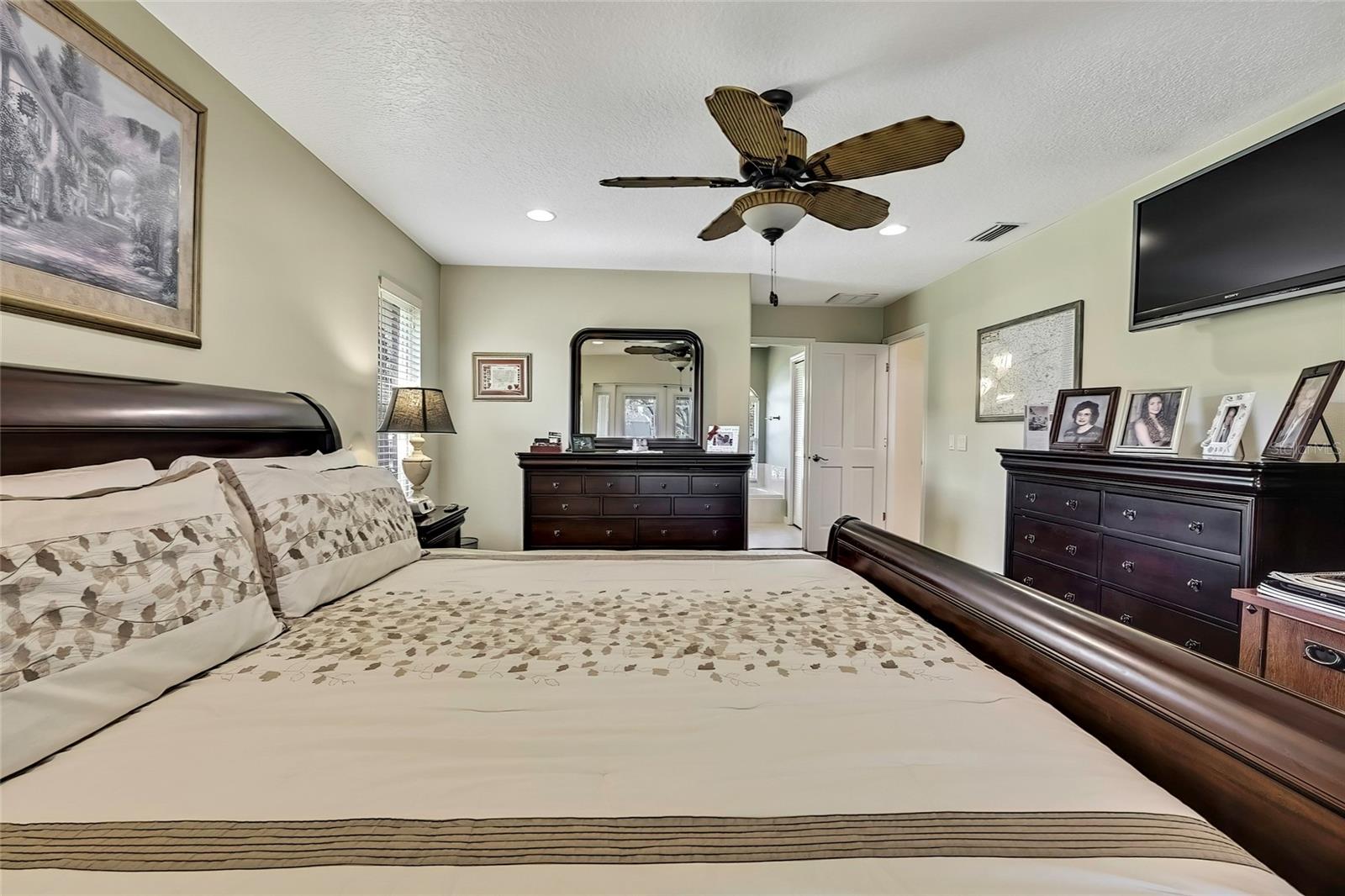 19505 COACHLIGHT WAY, LUTZ, FL, 33549
