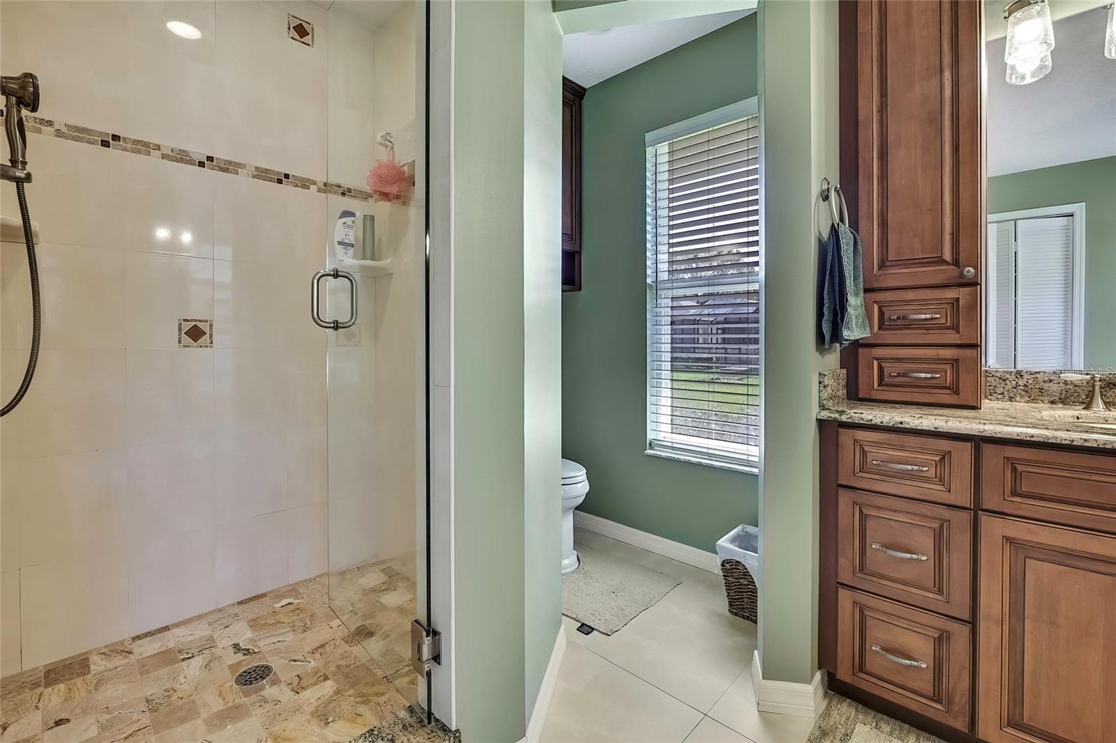 19505 COACHLIGHT WAY, LUTZ, FL, 33549