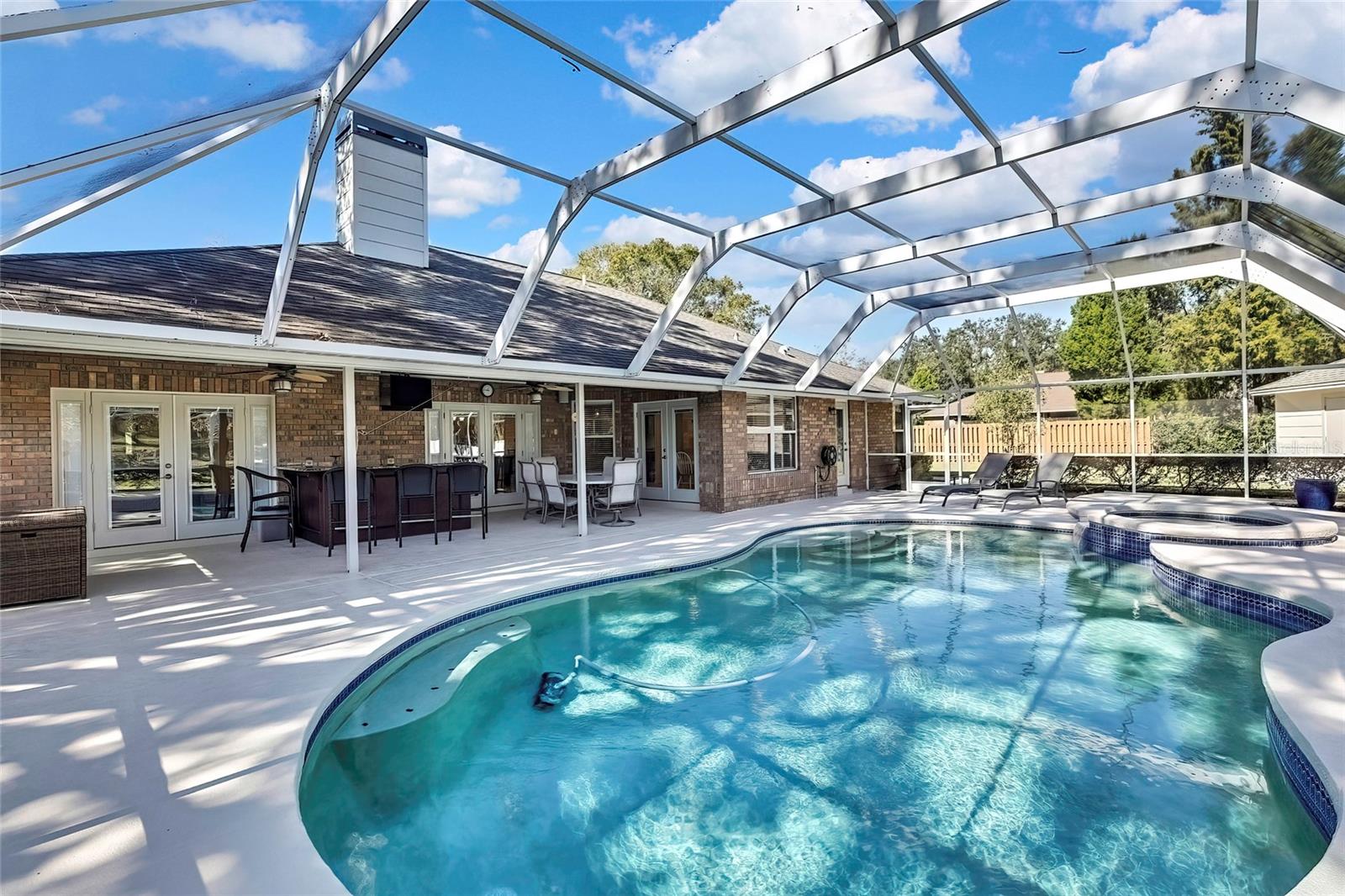 19505 COACHLIGHT WAY, LUTZ, FL, 33549