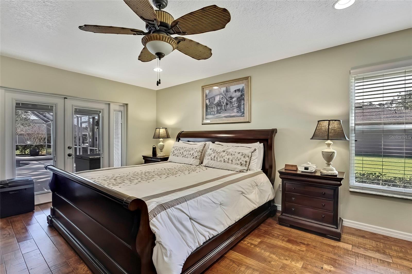19505 COACHLIGHT WAY, LUTZ, FL, 33549